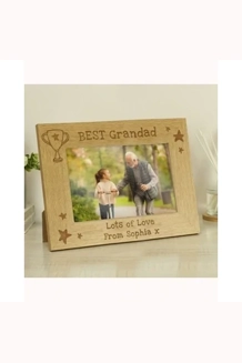 Personalised Simpl..