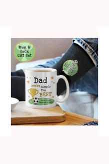 Personalised Simpl..