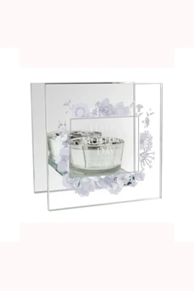 Personalised Soft ..