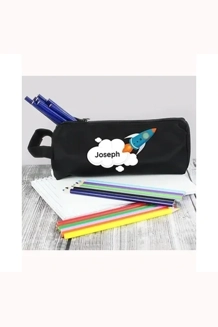 Personalised Space..