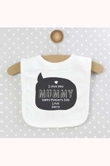 Personalised Speec..