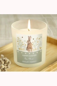 Personalised Sprin..