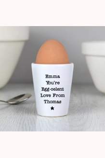 Personalised Star ..