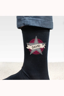 Personalised Star ..