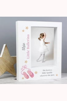 Personalised Swan ..