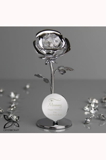 Personalised Swirl..