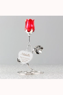 Personalised Swirl..