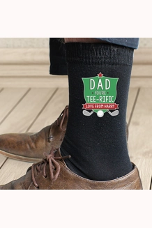 Personalised Tee-R..