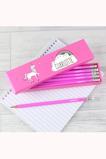 Personalised Unico..