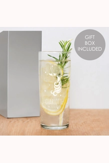 Personalised Unico..