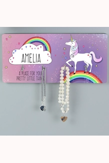 Personalised Unico..