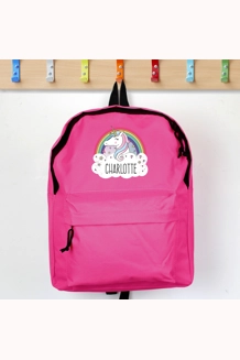 Personalised Unico..