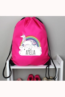 Personalised Unico..