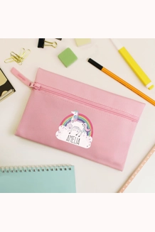 Personalised Unico..