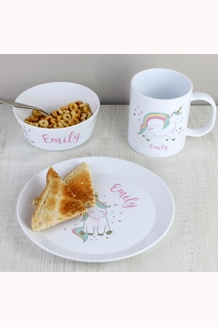 Personalised Unico..