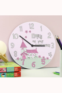 Personalised Whims..