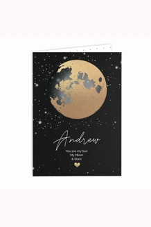 Personalised You A..