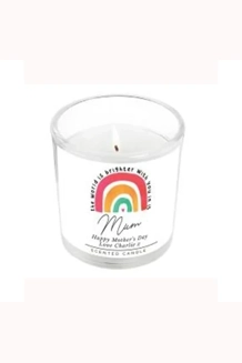 Personalised You M..