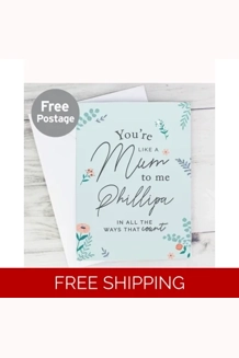 Personalised You'r..