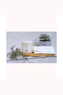 Pink Pepper Bath C..