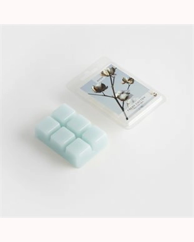 Fresh Cotton Wax Melts Fresh Cotton Wax Melts
