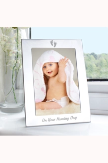 Silver 5x7 Naming ..