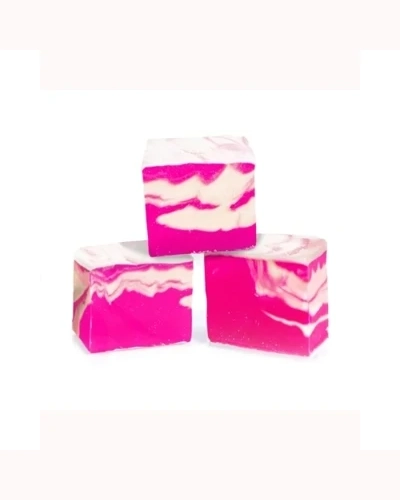 Sparkling Wine Fudge Sparkling Wine Fudge