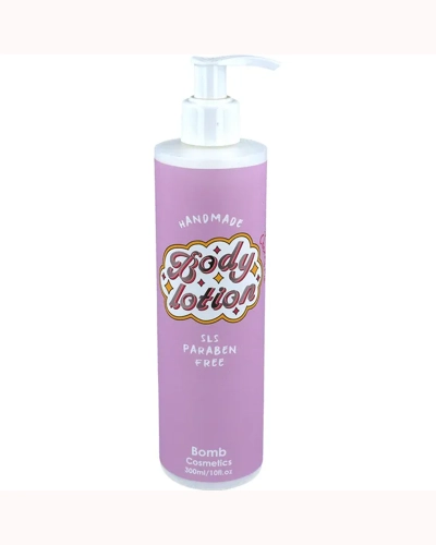 Sweet as Cherry Pie Body Lotion'2023 Sweet as Cherry Pie Body Lotion'2023
