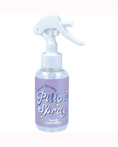 Sweet Dreams Pillow Spray Sweet Dreams Pillow Spray