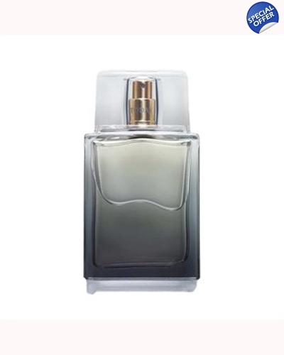 Today for Him EDT Today for Him EDT