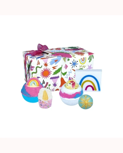 Unicorn Party Gift Pack Unicorn Party Gift Pack