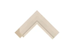 Casterbridge Cream Step Frame