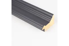 Casterbridge Grey Step Frame