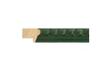 Spello Dark Green ..