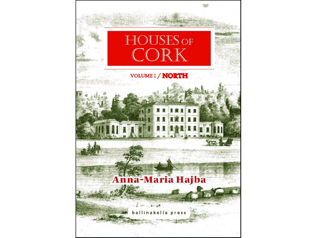 ballinakella press