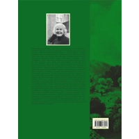 HOUSES of KERRY by Valerie Bary