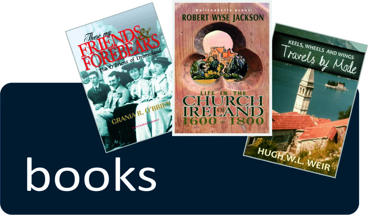 Labelwebbooks 1745775296482