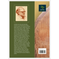 LIFE IN THE CHURCH OF IRELAND 1600-1800 by Robert Wyse Jackson