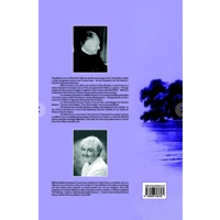 HOUSES OF WEXFORD by David Rowe & Eithne Scallan