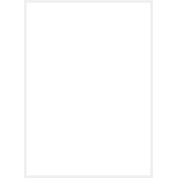 MAIRE RUA- LADY OF LEAMANEH by Maire MacNeill