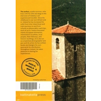 TRAVELS BY MODE by Hugh W L Weir