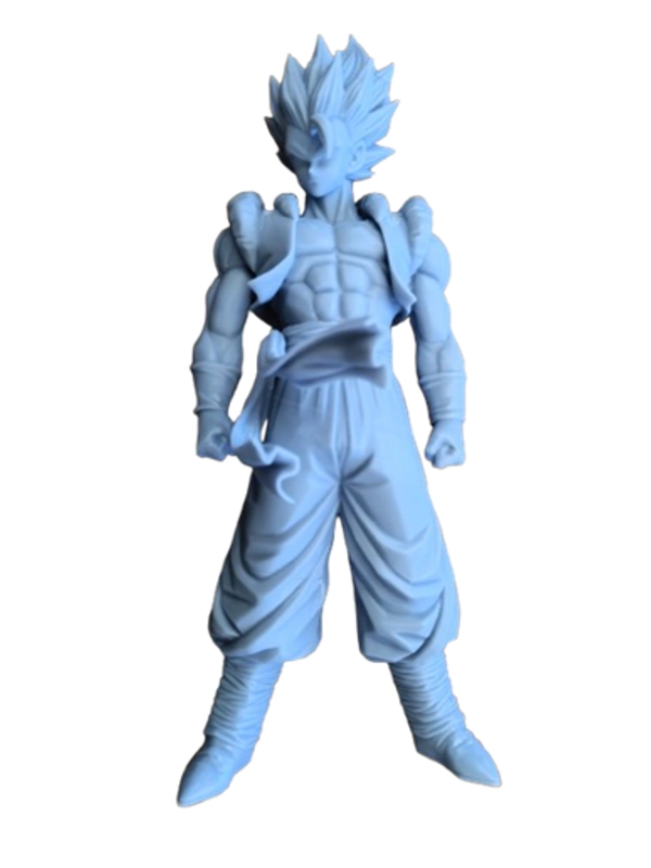 Gogeta