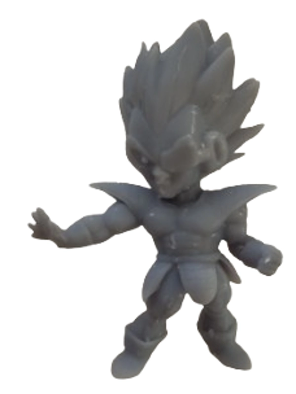 Vegeta