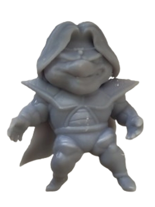 Zarbon (transformação)