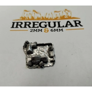 BG105 Courtyard Farm