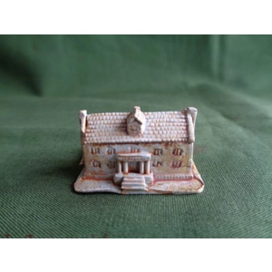 GCE04 Municipal building/small mansion