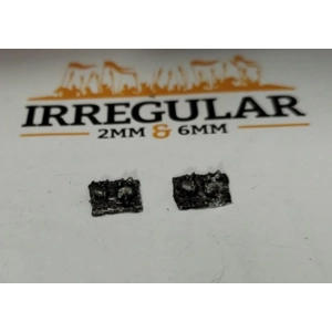 IKA1 Single trail gun and crew - (2)