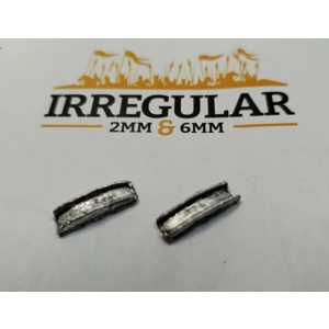 BG104 2 Stone Bridges