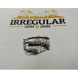 BG107 Roadside Cottages