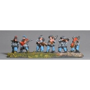 ACW02